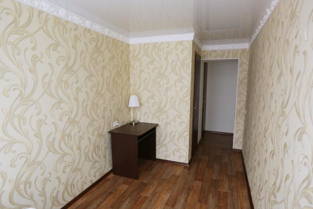 Апартаменты Printa PARK HAUS Apartments Петропавловск-24